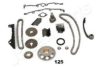 JAPANPARTS KDK-125 Timing Chain Kit